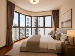 Arc at Tampines (D18), Condominium #593211161
